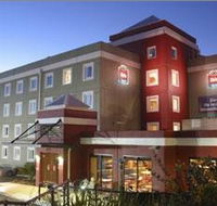 Hotel Ibis Thornleigh - Accommodation Nelson Bay