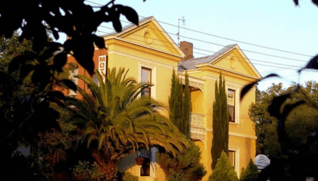 Castlemaine VIC Accommodation Nelson Bay