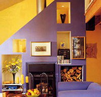 Cherry Tree Cottage - Accommodation Nelson Bay