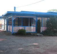 Copper Lantern Motel - Accommodation Nelson Bay