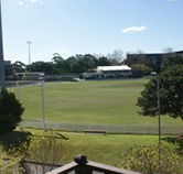 Shalom College - Accommodation Nelson Bay