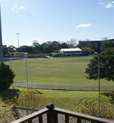 Shalom College - Accommodation Nelson Bay 0