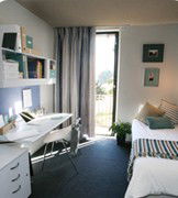 Shalom College - Accommodation Nelson Bay 1
