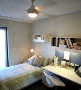 Shalom College - Accommodation Nelson Bay 2