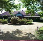 Monticello Countryhouse - Accommodation Nelson Bay