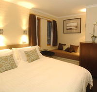 Rundells Alpine Lodge - Accommodation Nelson Bay