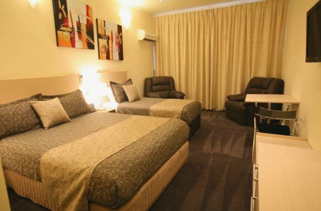Glenunga SA Accommodation Nelson Bay