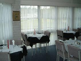 Edinburgh Motor Inn - Accommodation Nelson Bay 3
