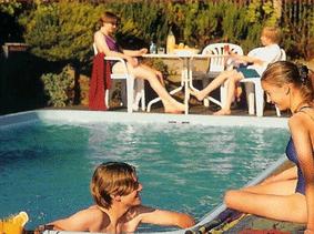 Edinburgh Motor Inn - Accommodation Nelson Bay 4