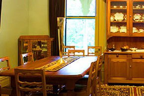 Toogong NSW Accommodation Nelson Bay
