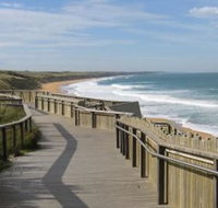 All Star Motor Inn - Accommodation Nelson Bay