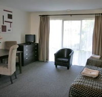 Frankston Motel - Accommodation Nelson Bay