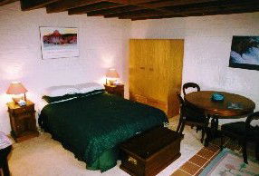 Old Wallinga Country - Accommodation Nelson Bay 2