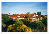 Wallup VIC Accommodation Nelson Bay