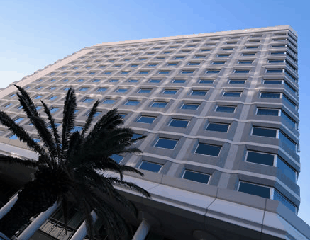 Novotel Langley Perth - Accommodation Nelson Bay