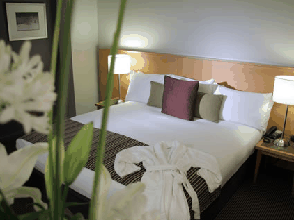 Novotel Langley Perth - Accommodation Nelson Bay 1
