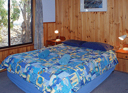 Marion Bay Seaside Apartments - Accommodation Nelson Bay 0