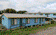 Marion Bay Seaside Apartments - thumb 1