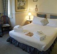 The Hughenden Boutique Hotel - Accommodation Nelson Bay
