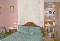 Picton NSW Accommodation Nelson Bay