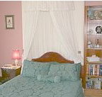 Pepper Tree Ridge B And B - Accommodation Nelson Bay