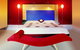 Medusa Hotel - thumb 0