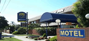 Fawkner VIC Accommodation Nelson Bay