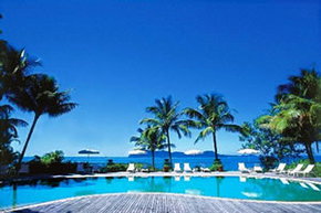 The Horizon At Mission Beach - Accommodation Nelson Bay 0