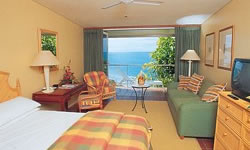 The Horizon At Mission Beach - Accommodation Nelson Bay 1
