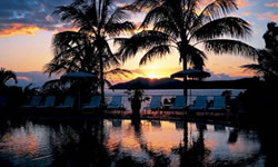 The Horizon At Mission Beach - Accommodation Nelson Bay 2