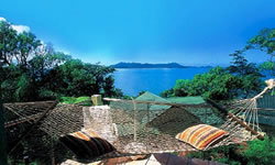 The Horizon At Mission Beach - Accommodation Nelson Bay 3