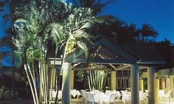 The Horizon At Mission Beach - Accommodation Nelson Bay 4
