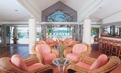 The Horizon At Mission Beach - Accommodation Nelson Bay 5