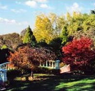 Edgelinks Bed And Breakfast - Accommodation Nelson Bay
