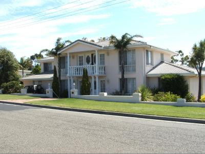 Surry Hills NSW Accommodation Nelson Bay