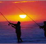 Lakes Jakaranda Holiday Units - Accommodation Nelson Bay