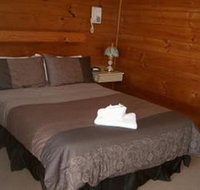 Paruna Motel - Accommodation Nelson Bay