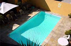 Pathfinder Motel - Accommodation Nelson Bay 2