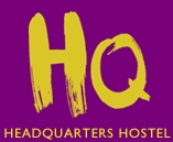 Backpackers Headquarters Hostel - Accommodation Nelson Bay