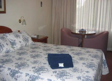 Accommodation Nelson Bay