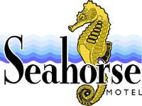 Seahorse Motel - Accommodation Nelson Bay 2