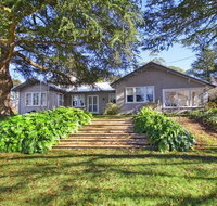 Robin Hill - Accommodation Nelson Bay