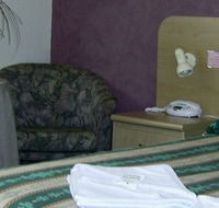 Parkway Motel - Accommodation Nelson Bay