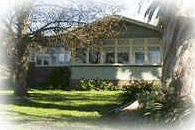 Cassilis NSW Accommodation Nelson Bay