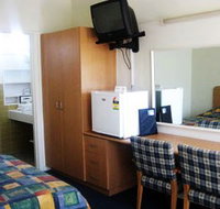 Sandbelt Club Hotel - Accommodation Nelson Bay