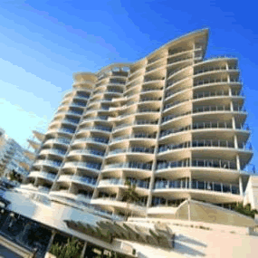 Sebel Maroochydore - Accommodation Nelson Bay