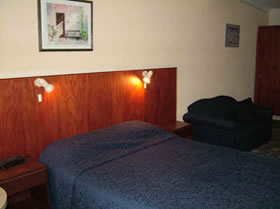 Yarram VIC Accommodation Nelson Bay