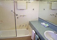 Snowgum Motel - Accommodation Nelson Bay 3