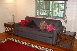 Licuala Lodge - Accommodation Nelson Bay 3