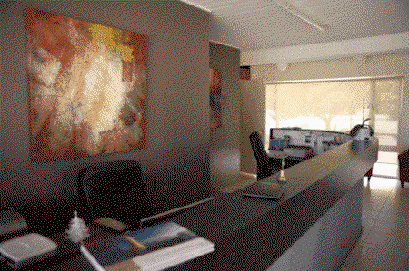 Glenelg SA Accommodation Nelson Bay